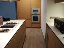 Goodwood Residence (D10), Condominium #633433081